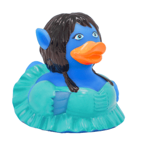 Avatara duck